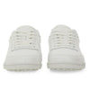 APC Sneakers 157616869 [P]