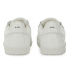 APC Sneakers 157616869 [P]