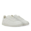 APC Sneakers 157616869 [P]