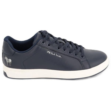 PAUL SMITH Ledersneaker 157616871