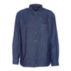 APC Logo Shirt 157616883 [P]