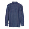 APC Logo Shirt 157616883 [P]