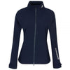 J Lindeberg Evertine Rain Jacket 157616887 [P]