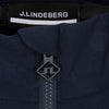 J Lindeberg Evertine Rain Jacket 157616887 [P]