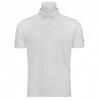Titleist Button Down Shirt 157616890 [P]