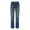 APC New Standard Jeans 157616894 [P]