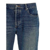 APC New Standard Jeans 157616894 [P]