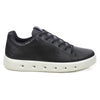 ECCO 26 STREET 720 M (520884-01001) 157616928 [P]