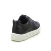 ECCO 26 STREET 720 M (520884-01001) 157616928 [P]
