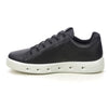 ECCO 26 STREET 720 M (520884-01001) 157616928 [P]