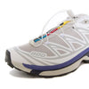 SALOMON XT-6 (White/Lunar rock/Liberty) (L47820300) 157617014 [P]