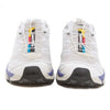 SALOMON XT-6 (White/Lunar rock/Liberty) (L47820300) 157617014 [P]