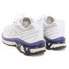 SALOMON XT-6 (White/Lunar rock/Liberty) (L47820300) 157617014 [P]