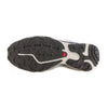 SALOMON XT-6 (White/Lunar rock/Liberty) (L47820300) 157617014 [P]