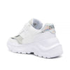 Versace Logo SpeedTrack Trainer 157617019 [P]