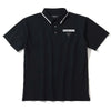 MARK & LONA CD10-CLPL (Polo für Herren) 157617029 [P]