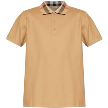 BURBERRY 26SS Karopolohemd (8095924) 157617047