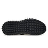 Versace Hyber Sneakers 157617048 [P]