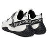 Versace Hyber Sneakers 157617048 [P]