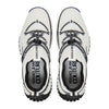 Versace Hyber Sneakers 157617048 [P]