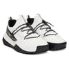 Versace Hyber Sneakers 157617048 [P]
