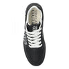 VERSACE 26 スターライト スニーカー 157617052 [P]