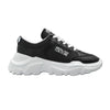 VERSACE Speedtrack Sneakers 157617100 [P]