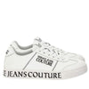 Versace Fondo Court 88 Sneakers 157617116 [P]