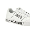 Versace Fondo Court 88 Sneakers 157617116 [P]