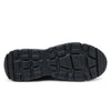 Versace Speedtrack Sneakers 157617119 [P]
