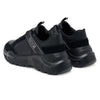 Versace Speedtrack Sneakers 157617119 [P]