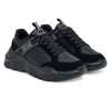 Versace Speedtrack Sneakers 157617119 [P]