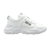 Versace Speedtrack Sneakers 157617121 [P]