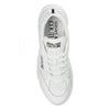 Versace Speedtrack Sneakers 157617121 [P]