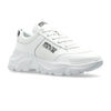 Versace Speedtrack Sneakers 157617121 [P]