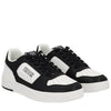 VERSACE Starlight Sneakers 157617144 [P]