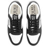 VERSACE Starlight Sneakers 157617144 [P]