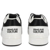 VERSACE Starlight Sneakers 157617144 [P]