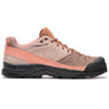 SALOMON X-ALP Suede (EthereaRussetHyma Pink) (L47675600) 157617148 [P]
