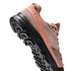 SALOMON X-ALP Suede (EthereaRussetHyma Pink) (L47675600) 157617148 [P]