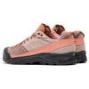SALOMON X-ALP Suede (EthereaRussetHyma Pink) (L47675600) 157617148 [P]