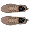 ECCO GRUUV W (218233-01674) 157617159 [P]