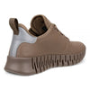 ECCO GRUUV W (218233-01674) 157617159 [P]