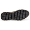 ECCO GRUUV W (218233-01674) 157617159 [P]
