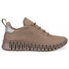 ECCO GRUUV W (218233-01674) 157617159 [P]