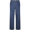 APC Denim-Hose 157617176 [P]