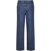 APC Denim-Hose 157617176 [P]
