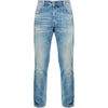 Diesel 26 Slim Jeans 1993 D-Vyl 157617210 [P]