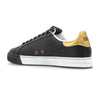 Versace 26 Court 88 Sneakers 157617215 [P]