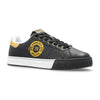 Versace 26 Court 88 Sneakers 157617215 [P]